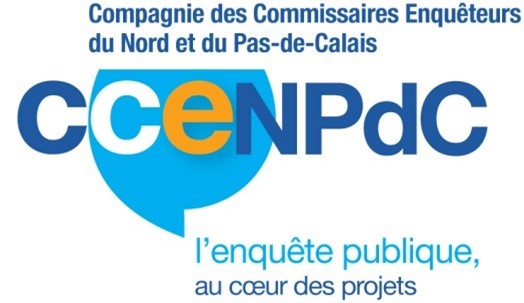 Informations de la cceNPdC 1/05/25